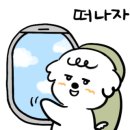 신나는쇼핑 이미지
