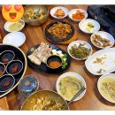시래마루 이천1호점