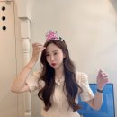 마리메이드 - 강북구 솔샘로65길 4-6 | 마리메이드