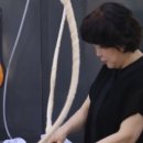 삼익명품세탁소 이미지