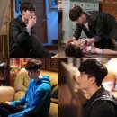 이종석 카카오 검색결과