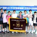 배드민턴요넥스
