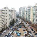 현대1,2차아파트 이미지