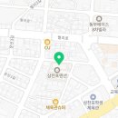 베베지스튜디오