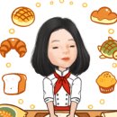 오카페