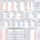 (주)세광테크 이미지