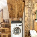 행원소담 이미지