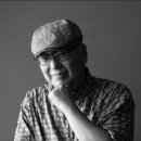 오월N장미 이미지