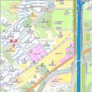 문정로-10 이미지