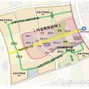 행복공인중개사무소 이미지