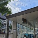 시경 | [미아/삼양사거리] 성시경 먹을텐데 양갈비 맛집, 시경양꼬치 웨이팅 후기