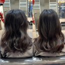 YH프라자 | 헤브헤어 범계점 박연화 디자이너 클리닉 후기 범계미용실 추천