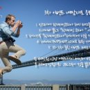 포토라이프 이미지