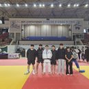 2025 순천만국가정원컵 전국유도대회 겸 국가대표 2차 선발전 | 순천만국가정원컵 전국유도대회(부안유도팀)