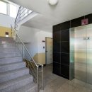 에이치제이에어컨 이미지