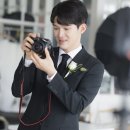 그루비오