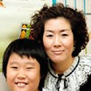 어린이주산 이미지