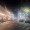 고기원칙 구의역점 | 구의역 맛집 '당산오돌 구의역점' 솔직후기. Feat. 꼬들살과 망고목살의 육즙 터지는 풍미