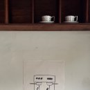 서삼중로 이미지