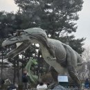 삼송작은도서관 | 서대문자연사박물관｜주말, 방학동안 서울에서 아이랑 가볼만한 곳 관람순서, 주차정보 등