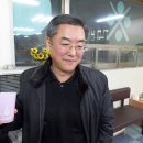 역전당구타임 네이버블로그