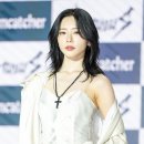 예쁨에반하다 이미지