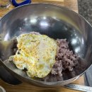 하동집 | 부산 서구 토성동 고기 맛집 하동집 후기, 노포감성, 로컬맛집