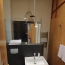 넥스트 호텔(Next Hotel) 이미지