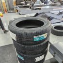 계현주유소 이미지