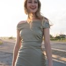 KD CAR SHOP 이미지