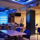 카스타운 이미지