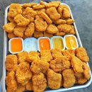 과카몰레