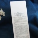 (주)에이필드 이미지