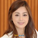 서영희 카카오 검색결과