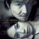 바라보다 이미지