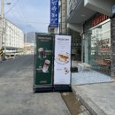 프레시턴트 티스토리