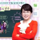 나도코리아 이미지