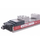 주식회사 에스엠씨 이미지