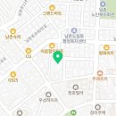 남촌도림동-14 이미지
