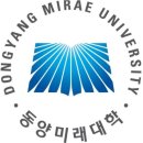 동양미래대학교 이미지