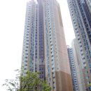 롯데캐슬자이언트아파트 이미지