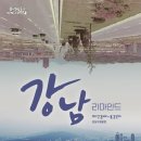 강남-100 이미지