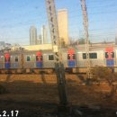 G1904 이미지