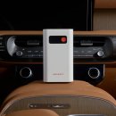 만능자동차서비스 이미지