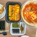 배달의만족 이미지