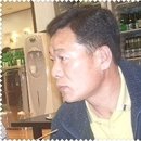 서복원 이미지