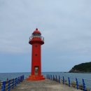 설악해변(비치마켓) 이미지