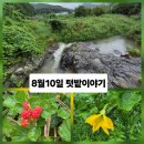 해원농장 이미지