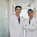 나비성형외과의원 네이버블로그