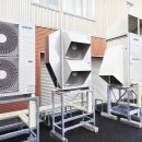 마곡삼성(아) 이미지